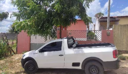 Oportunidade Única em TANGARA - RN | Tipo: Casa | Negociação: Venda Direta Online  | Situação: Imóvel