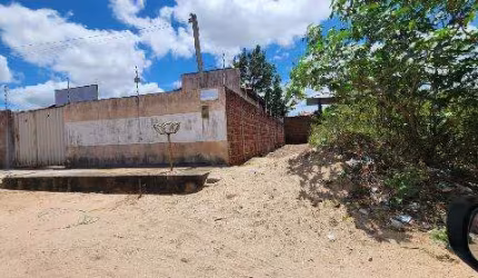 Oportunidade Única em MACAIBA - RN | Tipo: Casa | Negociação: Venda Direta Online  | Situação: Imóvel