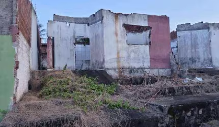 Oportunidade Única em CEARA-MIRIM - RN | Tipo: Casa | Negociação: Venda Direta Online  | Situação: Imóvel