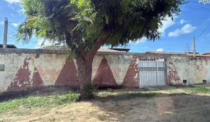 Oportunidade Única em ACU - RN | Tipo: Casa | Negociação: Venda Online  | Situação: Imóvel
