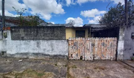 Oportunidade Única em CANGUARETAMA - RN | Tipo: Casa | Negociação: Venda Direta Online  | Situação: Imóvel