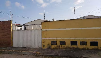 Oportunidade Única em MACAIBA - RN | Tipo: Casa | Negociação: Venda Direta Online  | Situação: Imóvel