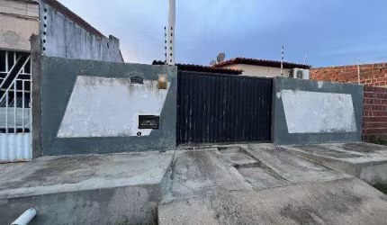 Oportunidade Única em PARELHAS - RN | Tipo: Casa | Negociação: Venda Online  | Situação: Imóvel