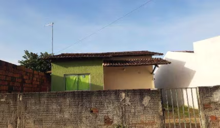 Oportunidade Única em SAO JOSE DE MIPIBU - RN | Tipo: Casa | Negociação: Venda Direta Online  | Situação: Imóvel