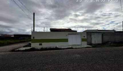 Oportunidade Única em SAO JOSE DE MIPIBU - RN | Tipo: Casa | Negociação: Venda Direta Online  | Situação: Imóvel