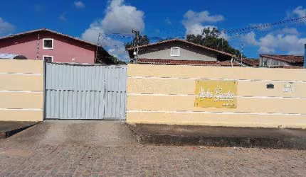 Oportunidade Única em SAO GONCALO DO AMARANTE - RN | Tipo: Casa | Negociação: Venda Direta Online  | Situação: Imóvel