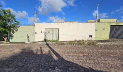 Oportunidade Única em SAO GONCALO DO AMARANTE - RN | Tipo: Casa | Negociação: Venda Online  | Situação: Imóvel