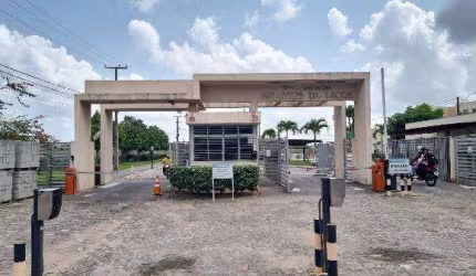 Oportunidade Única em SAO GONCALO DO AMARANTE - RN | Tipo: Apartamento | Negociação: Venda Online  | Situação: Imóvel