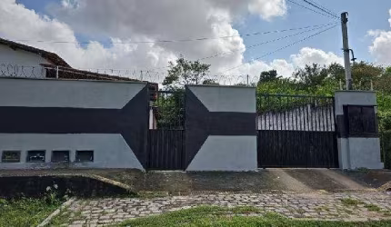 Oportunidade Única em SAO GONCALO DO AMARANTE - RN | Tipo: Casa | Negociação: Venda Direta Online  | Situação: Imóvel