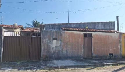 Oportunidade Única em SAO JOSE DE MIPIBU - RN | Tipo: Casa | Negociação: Venda Online  | Situação: Imóvel