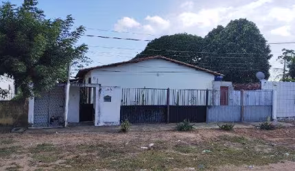 Oportunidade Única em SAO GONCALO DO AMARANTE - RN | Tipo: Casa | Negociação: Venda Online  | Situação: Imóvel