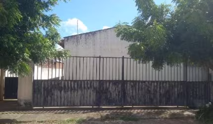 Oportunidade Única em SAO GONCALO DO AMARANTE - RN | Tipo: Casa | Negociação: Venda Direta Online  | Situação: Imóvel
