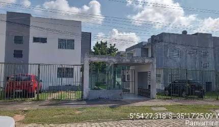Oportunidade Única em MACAIBA - RN | Tipo: Casa | Negociação: Venda Online  | Situação: Imóvel