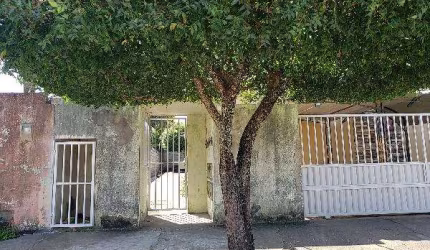 Oportunidade Única em SAO GONCALO DO AMARANTE - RN | Tipo: Casa | Negociação: Venda Online  | Situação: Imóvel