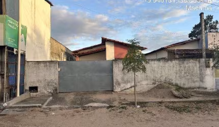 Oportunidade Única em MACAIBA - RN | Tipo: Casa | Negociação: Venda Online  | Situação: Imóvel