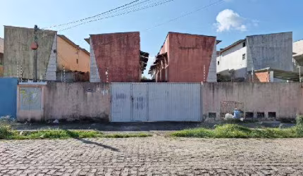 Oportunidade Única em SAO GONCALO DO AMARANTE - RN | Tipo: Casa | Negociação: Venda Online  | Situação: Imóvel