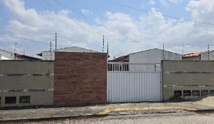 Oportunidade Única em MACAIBA - RN | Tipo: Casa | Negociação: Venda Online  | Situação: Imóvel
