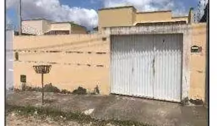 Oportunidade Única em SAO GONCALO DO AMARANTE - RN | Tipo: Casa | Negociação: Venda Online  | Situação: Imóvel