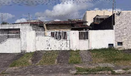 Oportunidade Única em SAO GONCALO DO AMARANTE - RN | Tipo: Casa | Negociação: Venda Online  | Situação: Imóvel