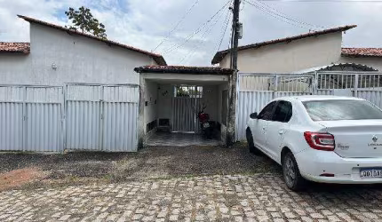 Oportunidade Única em SAO GONCALO DO AMARANTE - RN | Tipo: Casa | Negociação: Venda Online  | Situação: Imóvel