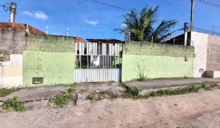 Oportunidade Única em MACAIBA - RN | Tipo: Casa | Negociação: Venda Direta Online  | Situação: Imóvel