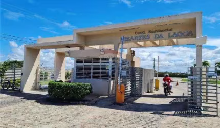 Oportunidade Única em SAO GONCALO DO AMARANTE - RN | Tipo: Apartamento | Negociação: Venda Direta Online  | Situação: Imóvel