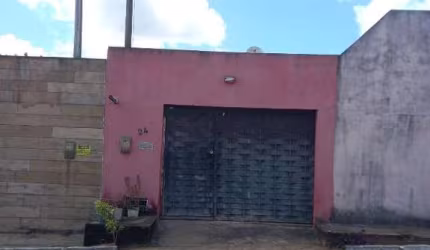 Oportunidade Única em SAO GONCALO DO AMARANTE - RN | Tipo: Casa | Negociação: Venda Direta Online  | Situação: Imóvel