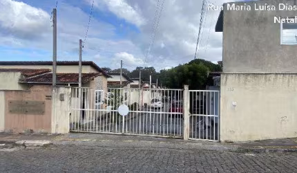 Oportunidade Única em SAO GONCALO DO AMARANTE - RN | Tipo: Casa | Negociação: Venda Direta Online  | Situação: Imóvel