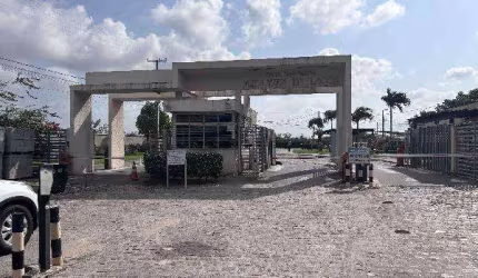 Oportunidade Única em SAO GONCALO DO AMARANTE - RN | Tipo: Apartamento | Negociação: Venda Direta Online  | Situação: Imóvel