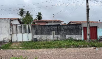 Oportunidade Única em CEARA-MIRIM - RN | Tipo: Casa | Negociação: Venda Direta Online  | Situação: Imóvel