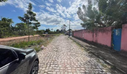 Oportunidade Única em CEARA-MIRIM - RN | Tipo: Casa | Negociação: Venda Direta Online  | Situação: Imóvel
