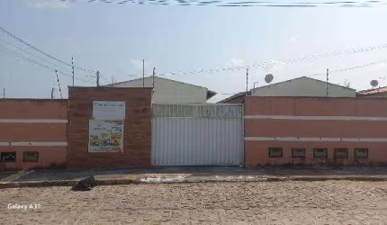 Oportunidade Única em MACAIBA - RN | Tipo: Casa | Negociação: Venda Direta Online  | Situação: Imóvel