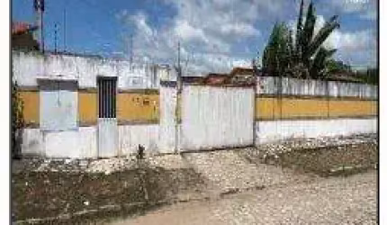 Oportunidade Única em MACAIBA - RN | Tipo: Casa | Negociação: Venda Direta Online  | Situação: Imóvel