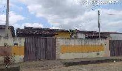 Oportunidade Única em VERA CRUZ - RN | Tipo: Casa | Negociação: Venda Direta Online  | Situação: Imóvel
