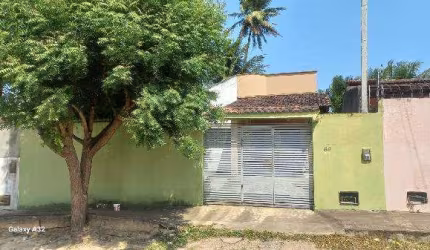 Oportunidade Única em MACAIBA - RN | Tipo: Casa | Negociação: Venda Direta Online  | Situação: Imóvel
