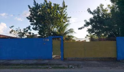 Oportunidade Única em MACAIBA - RN | Tipo: Casa | Negociação: Venda Direta Online  | Situação: Imóvel