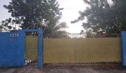 Oportunidade Única em MACAIBA - RN | Tipo: Casa | Negociação: Venda Direta Online  | Situação: Imóvel
