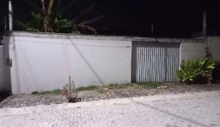 Oportunidade Única em SAO GONCALO DO AMARANTE - RN | Tipo: Casa | Negociação: Venda Direta Online  | Situação: Imóvel
