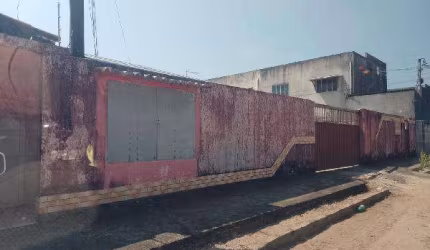 Oportunidade Única em SAO GONCALO DO AMARANTE - RN | Tipo: Casa | Negociação: Venda Online  | Situação: Imóvel