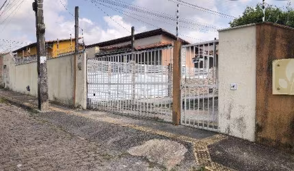 Oportunidade Única em SAO GONCALO DO AMARANTE - RN | Tipo: Casa | Negociação: Venda Online  | Situação: Imóvel