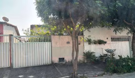 Oportunidade Única em SAO GONCALO DO AMARANTE - RN | Tipo: Casa | Negociação: Venda Online  | Situação: Imóvel
