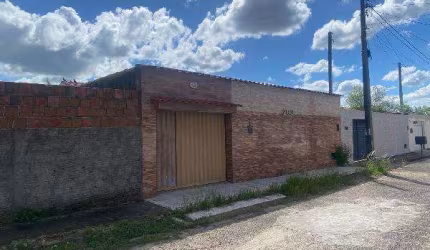 Oportunidade Única em MACAIBA - RN | Tipo: Casa | Negociação: Venda Online  | Situação: Imóvel