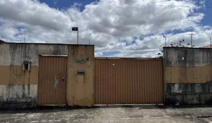 Oportunidade Única em MACAIBA - RN | Tipo: Casa | Negociação: Venda Direta Online  | Situação: Imóvel
