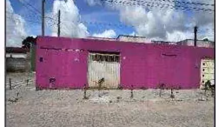 Oportunidade Única em MACAIBA - RN | Tipo: Casa | Negociação: Venda Direta Online  | Situação: Imóvel