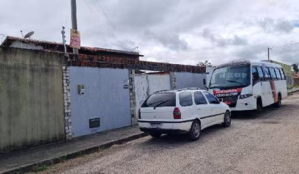 Oportunidade Única em SAO JOSE DE MIPIBU - RN | Tipo: Casa | Negociação: Venda Online  | Situação: Imóvel