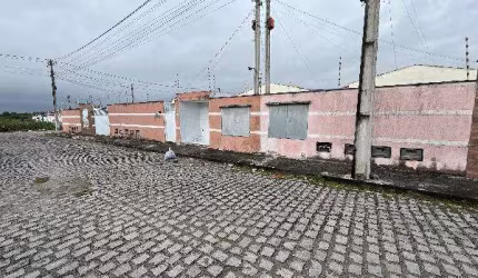Oportunidade Única em MACAIBA - RN | Tipo: Casa | Negociação: Venda Direta Online  | Situação: Imóvel