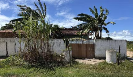 Oportunidade Única em MACAIBA - RN | Tipo: Casa | Negociação: Venda Online  | Situação: Imóvel