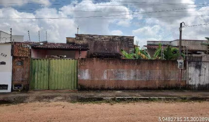 Oportunidade Única em MACAIBA - RN | Tipo: Casa | Negociação: Venda Online  | Situação: Imóvel