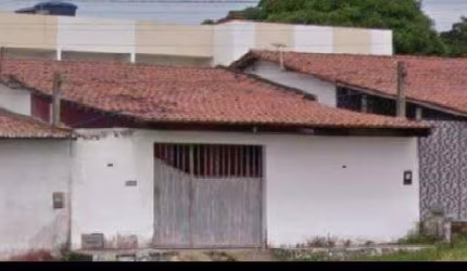 Oportunidade Única em SAO GONCALO DO AMARANTE - RN | Tipo: Casa | Negociação: Venda Online  | Situação: Imóvel
