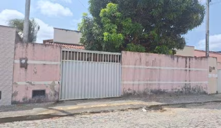 Oportunidade Única em MACAIBA - RN | Tipo: Casa | Negociação: Venda Online  | Situação: Imóvel